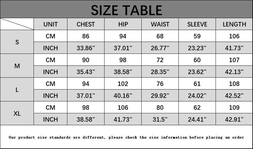 ROUND NECK LONG SLEEVE ZIPPER SLIT SLIM DRESS