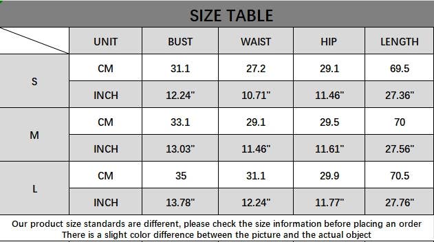 CWDSD4452_MESH SEE-THROUGH DRILL CHAIN HALTER DRESS SHORT