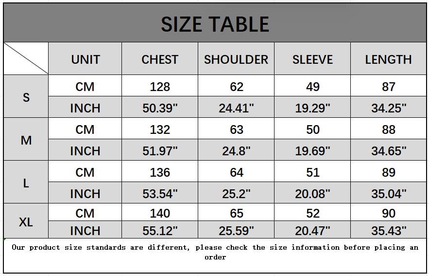 Hooded hoodie patchwork long sleeve top