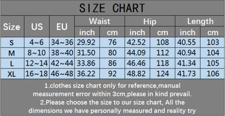 HEAVY WASH LOOSE STREET HIGH WAIST WIDE LEG JEANS