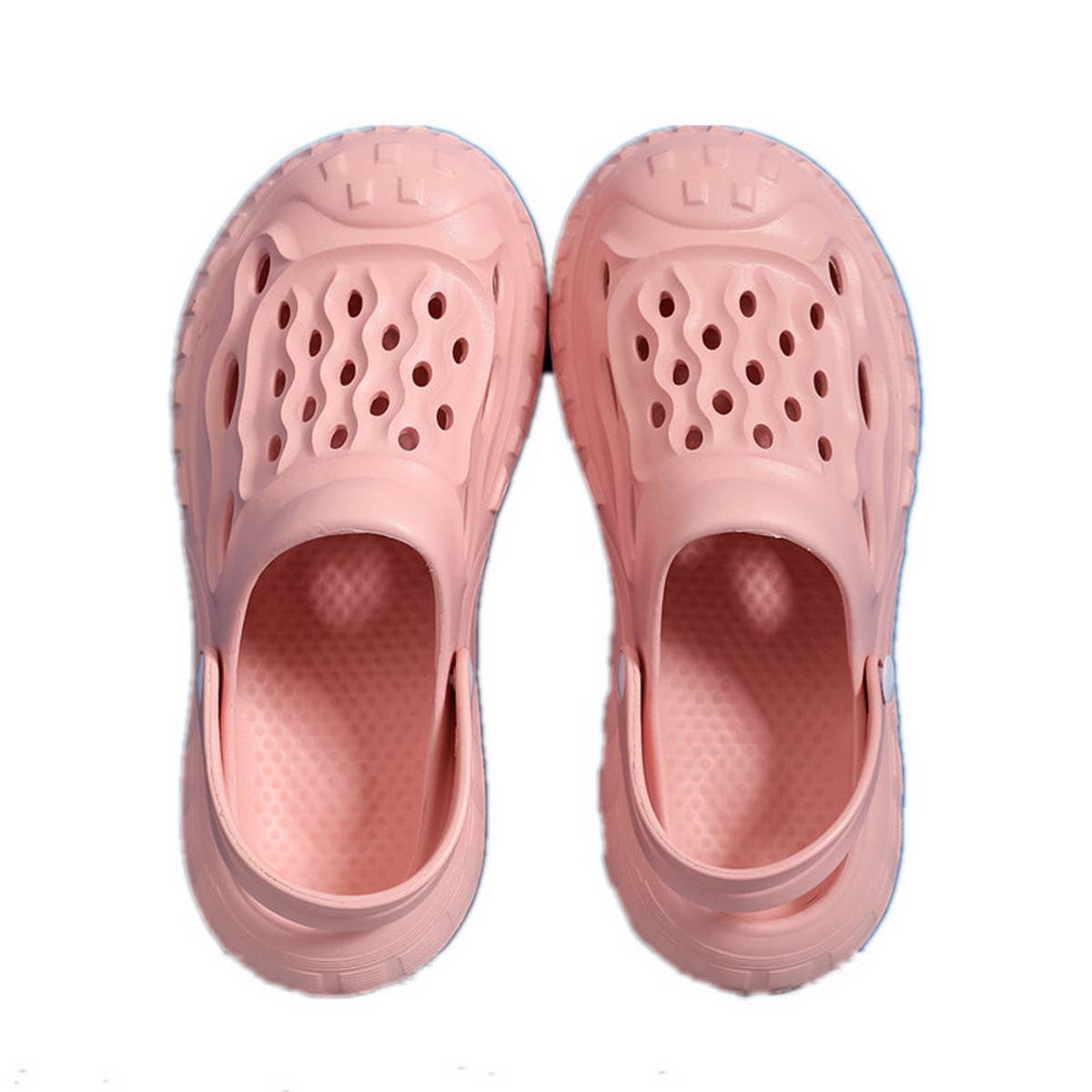 NEW STYLE CLOGS AND SLIPPERS FOR HOME USE_CWSHS0642