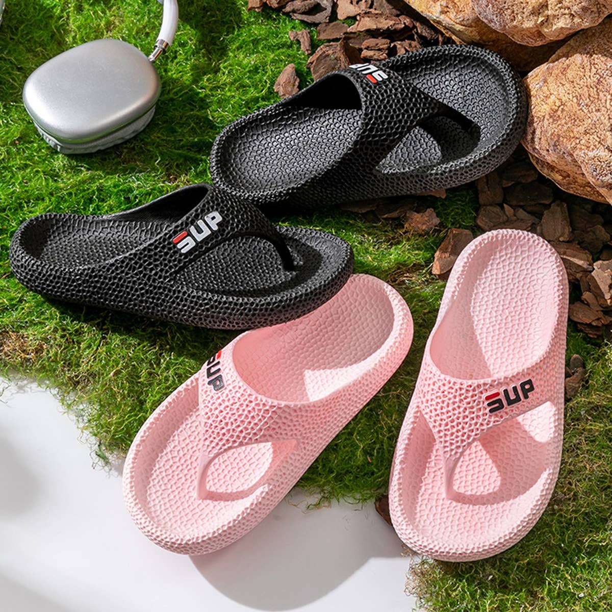 2024 NEW THICK-SOLED NON-SLIP FLIP-FLOPS SANDALS_CWSHS0615