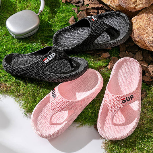 2024 NEW THICK-SOLED NON-SLIP FLIP-FLOPS SANDALS_CWSHS0615