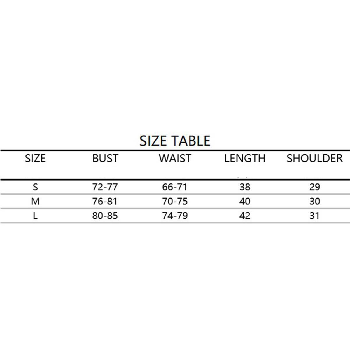 V-NECK MILK-PATTERNED SPOTTED JACQUARD VEST