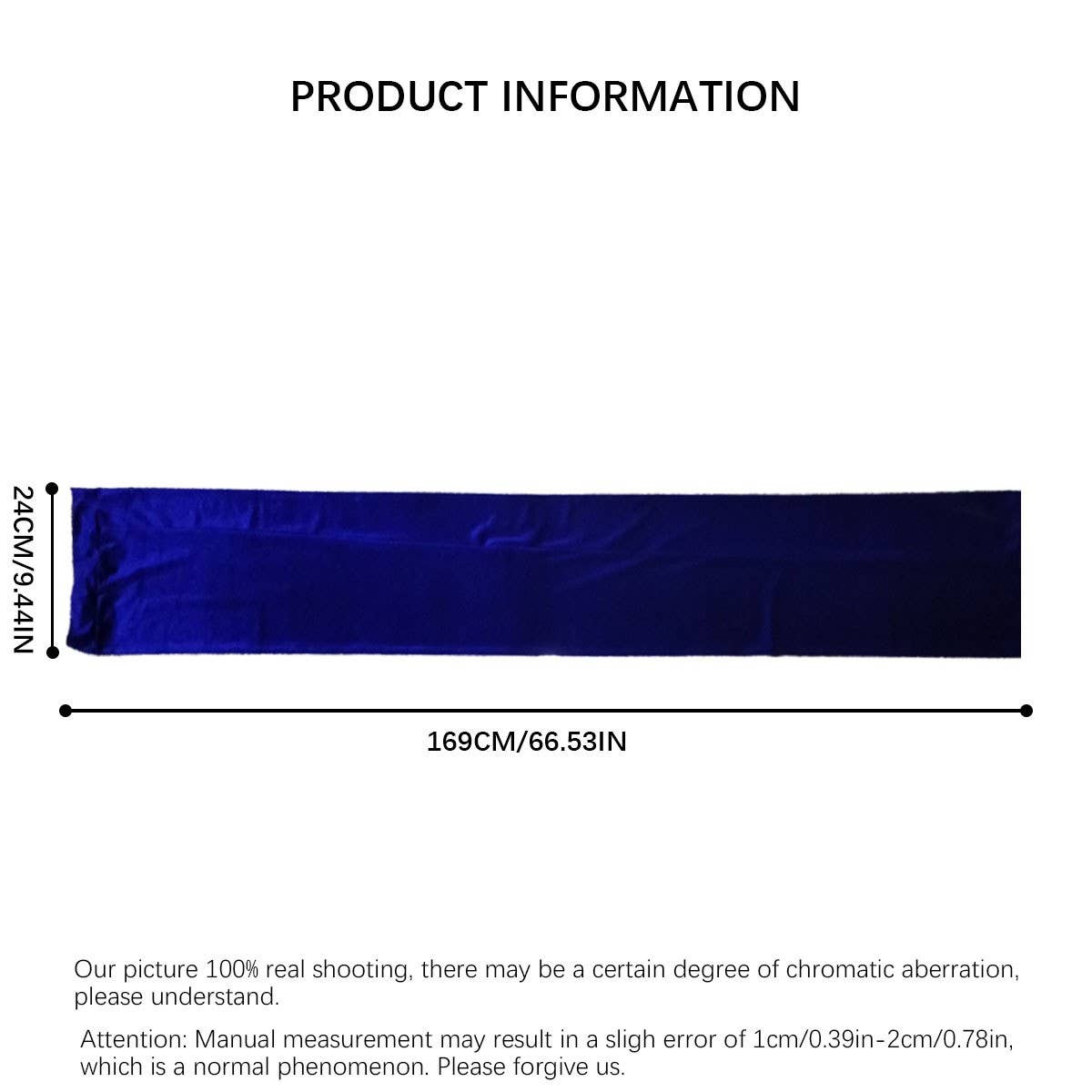 WOMEN'S SOLID VELVET ETHNIC HEADSCARF