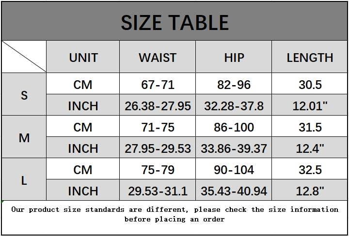 Gentle wind lace lace polka dot hip skirt