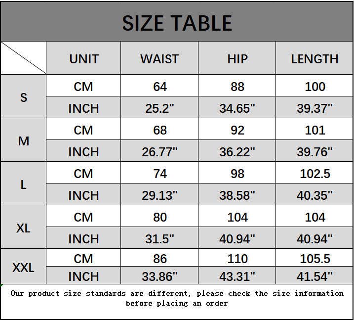 Straight leg trousers with loose lace hem