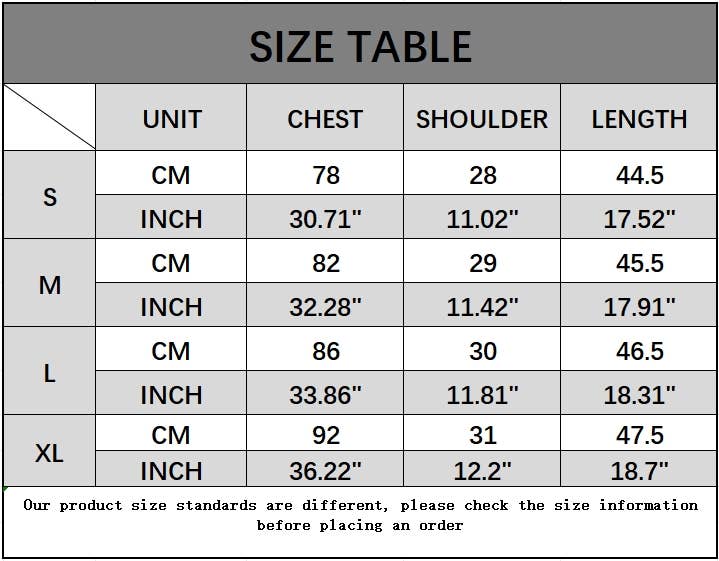 Short,waist-cinching slimming casual halter top