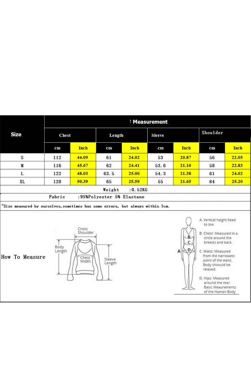 CWOBL0185_NEW CASUAL TEXTURE VERSATILE SOLID COLOR JACKET