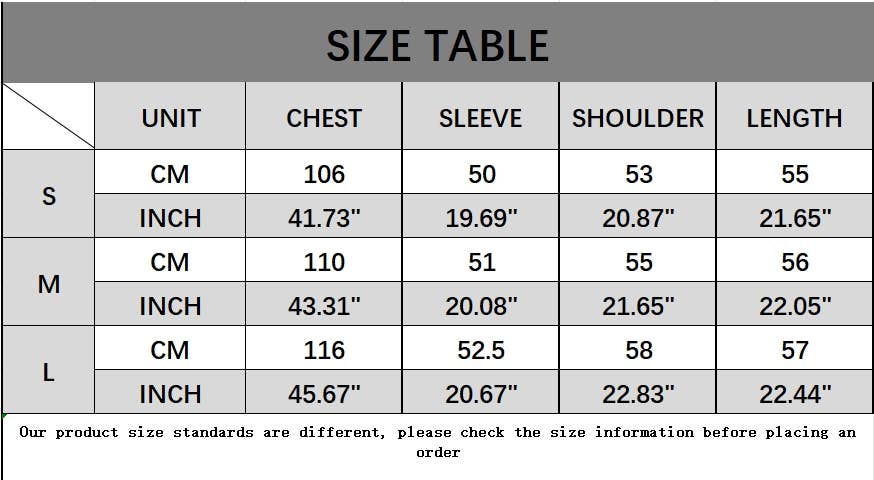 CWOCAL1168_TURTLENECK LOOSE ZIPPER KNIT CARDIGAN