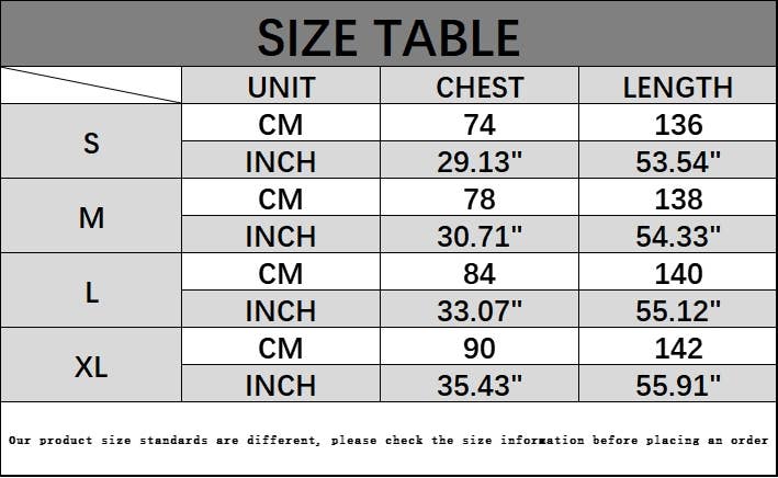 Sexy backless hip-wrapped halter one-step dress