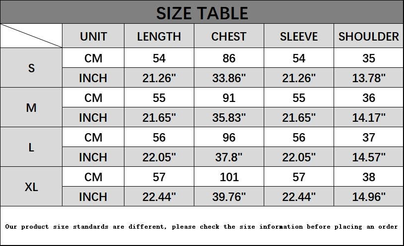 Fashion sports casual lace long-sleeved jacket