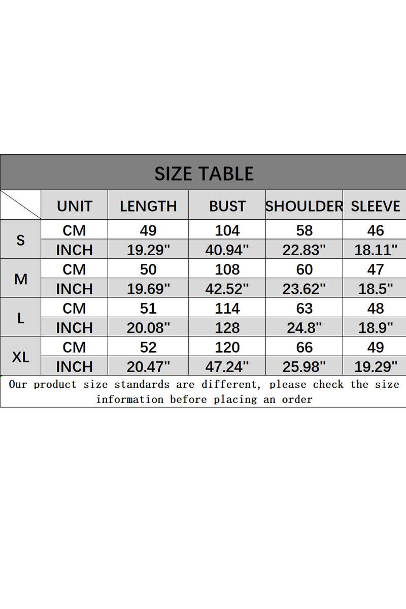 CWOSWL07386_WOMEN CROCHET PATCHWORK SHORT KNIT CARDIGAN