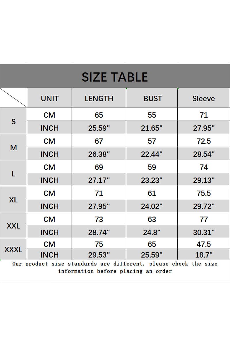 CWOCO00183_BASEBALL JACKET SWEATSHIRT CUSTOM LOGO WORKWEAR