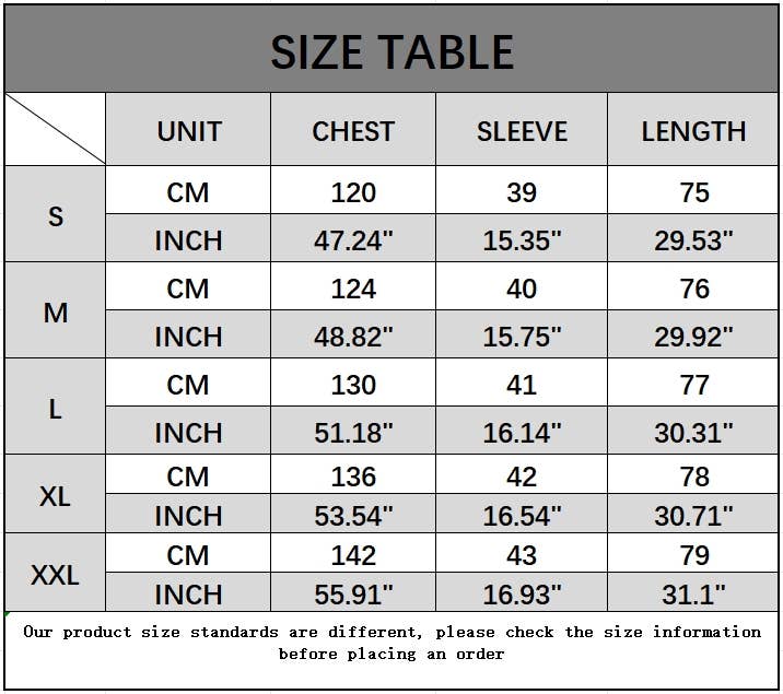 WOMEN'S LONG-SLEEVED WAFFLE POCKET HOODED JUMPER