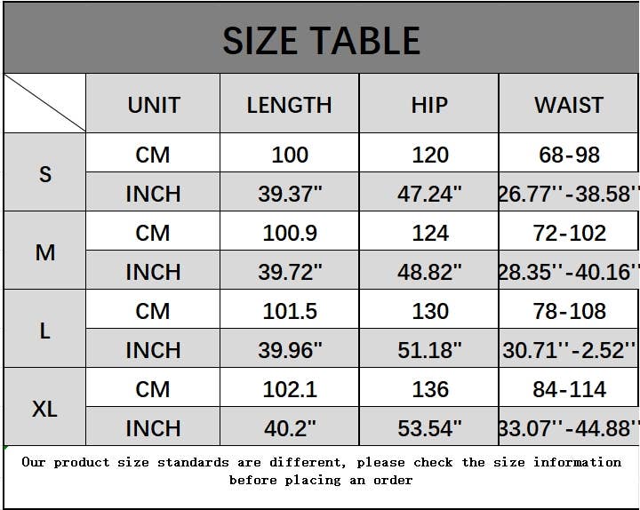 CWBLP0764_CASUAL HIGH WAIST WIDE LEG TROUSERS