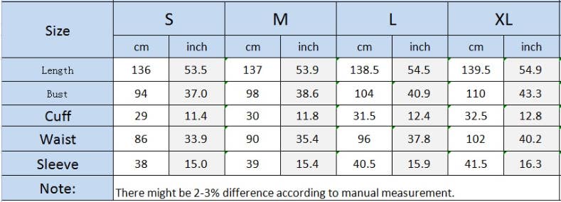 TEMPERAMENT ROUND NECK SOLID COLOR ROMPER