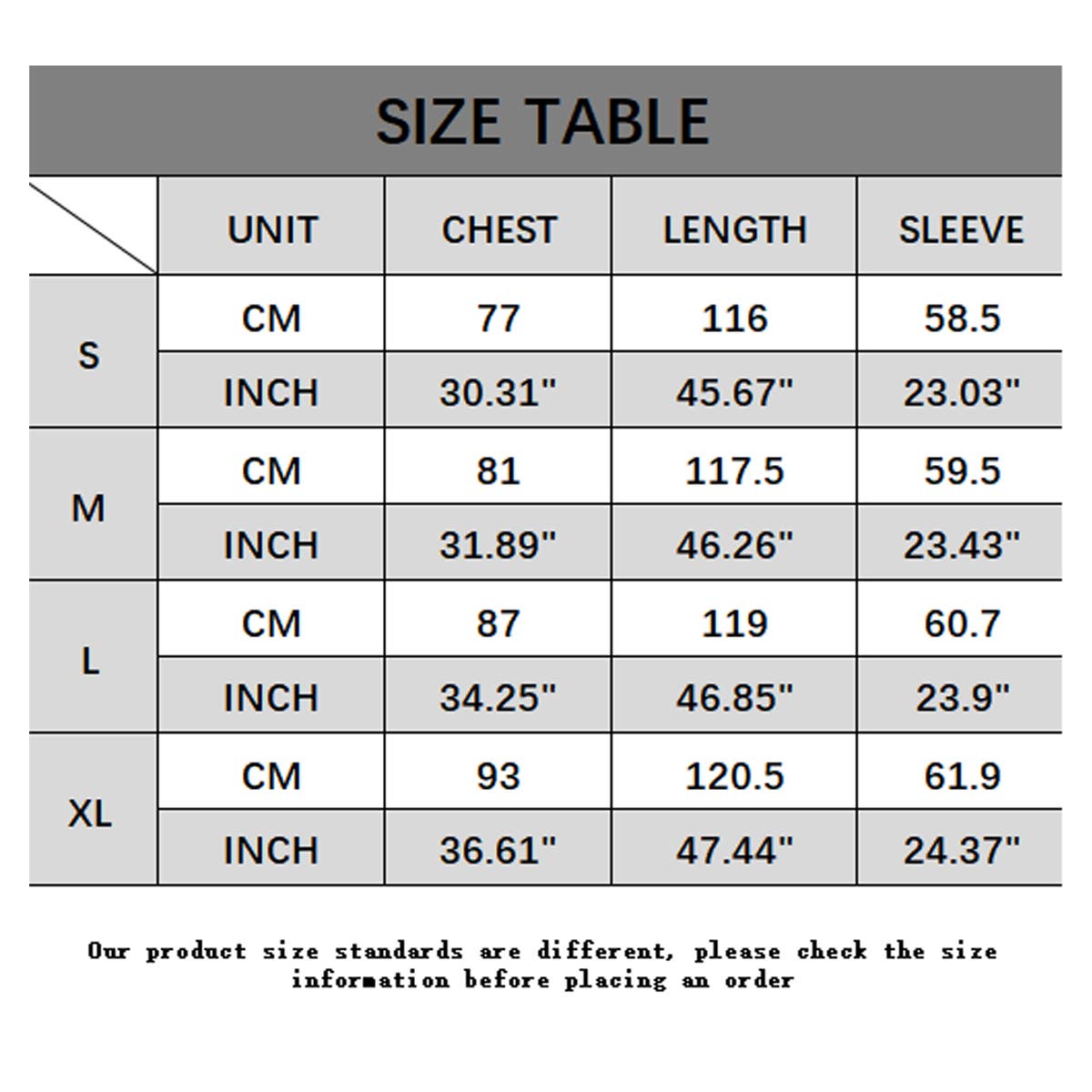 Slant shoulder top split strap skirt two-piece set