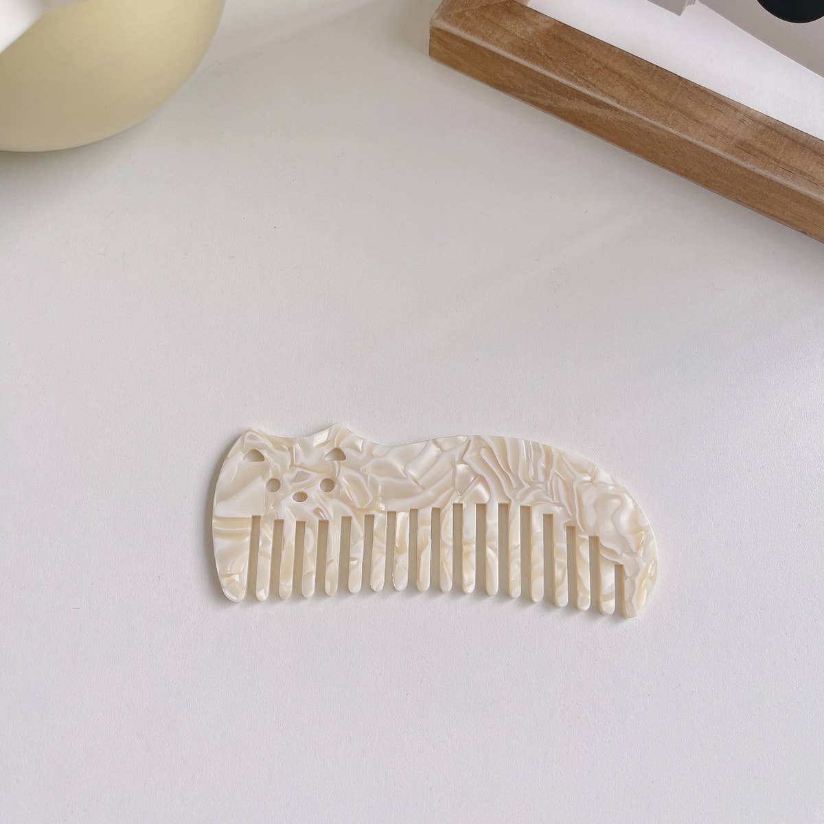 SIMPLE BEST-SELLING CUTE CAT COMB