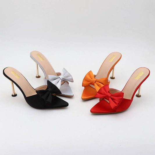2024 SEXY POINTED TOE HIGH-HEELED SLIPPERS_CWSHS0585