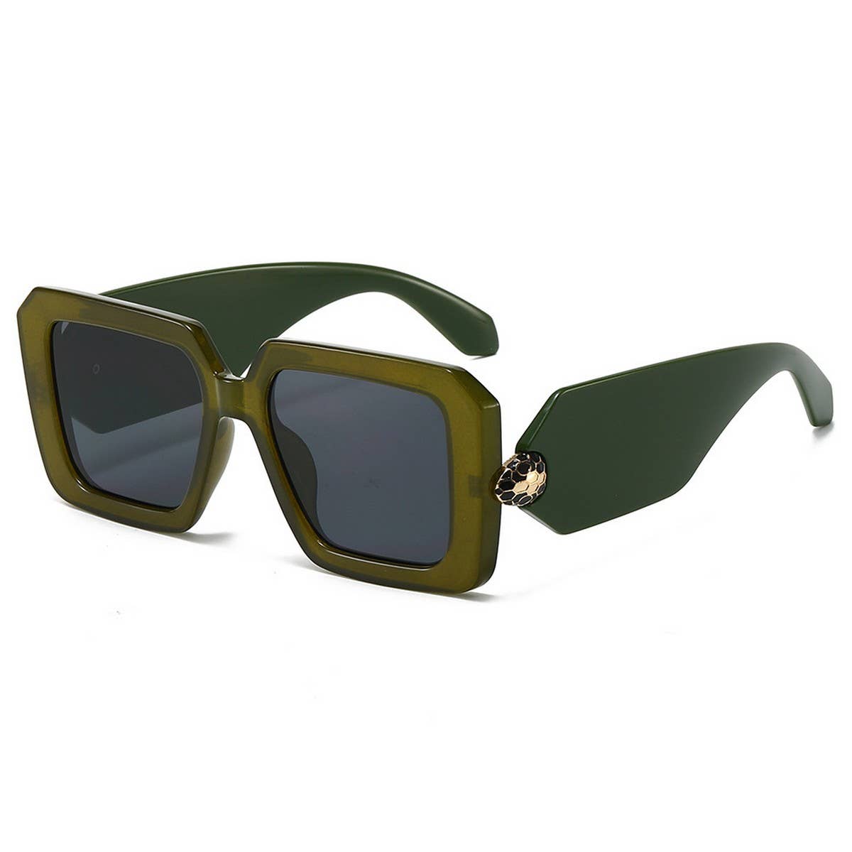 2024 NEW RETRO SQUARE FRAME SUNGLASSES_CWASG0526