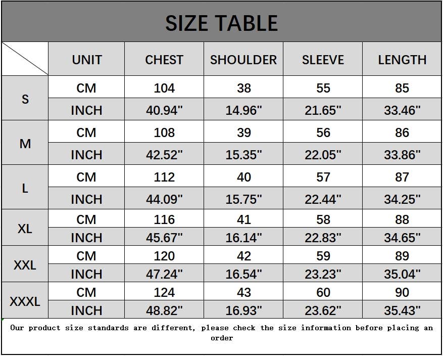 LAPEL CARDIGAN STYLE LONG SLEEVE TRENCH COAT