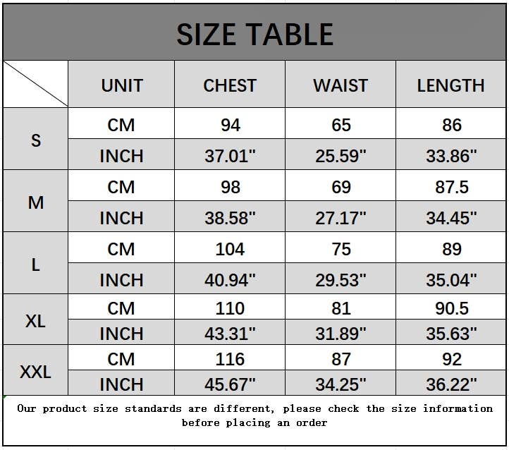 Strapless print ruffled dress