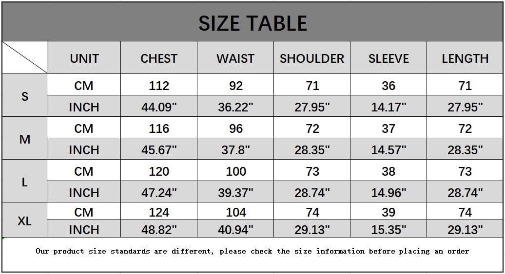 Patchwork Knit Color Contrast Long-Sleeved Shirt