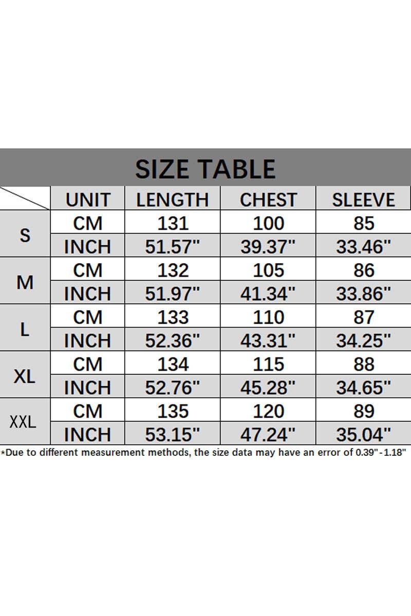 CWDMD5746_COLORBLOCK COTTON AND LINEN PRINT LACE-UP DRESS