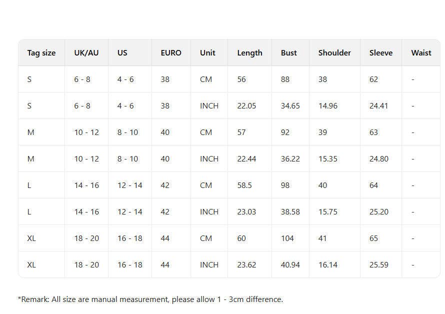 CWOSWL07534_CASUAL LONG-SLEEVED SOLID COLOR KNITTED TOP