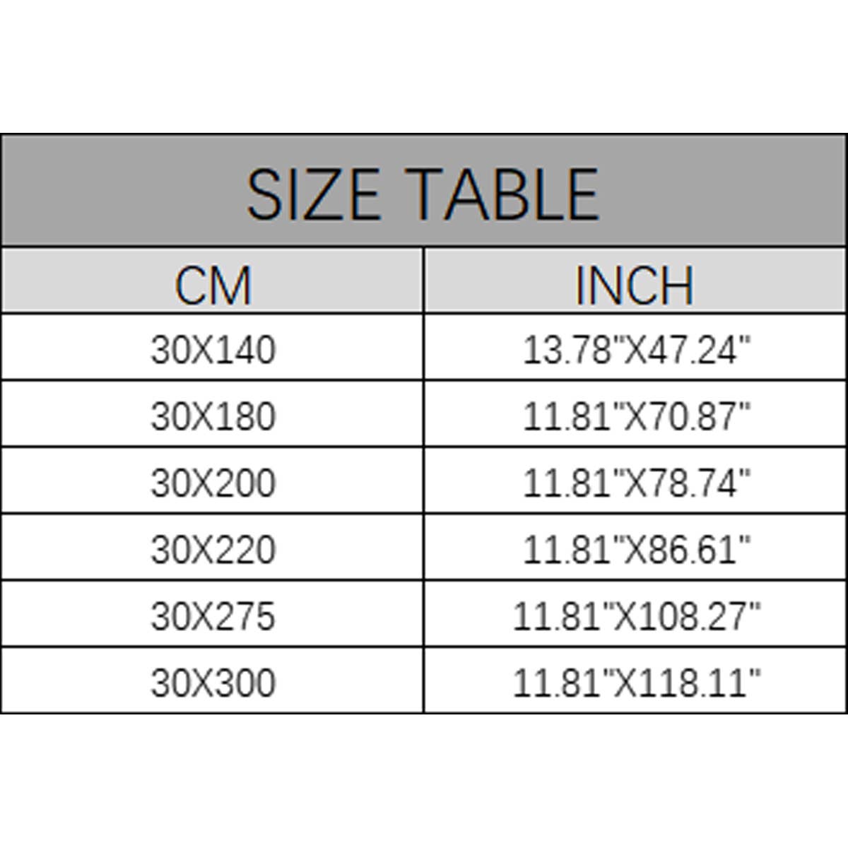 GREEN PINE CONE PRINTED FABRIC LONG TABLECLOTH