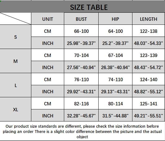 CWDHL0540_BOHO PRINT SLEEVELESS HALTER SPLIT DRESS LONG