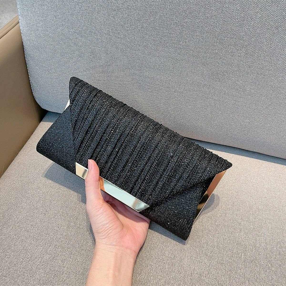 2024 NEW FASHION ENVELOPE CLUTCH_CWAB2539