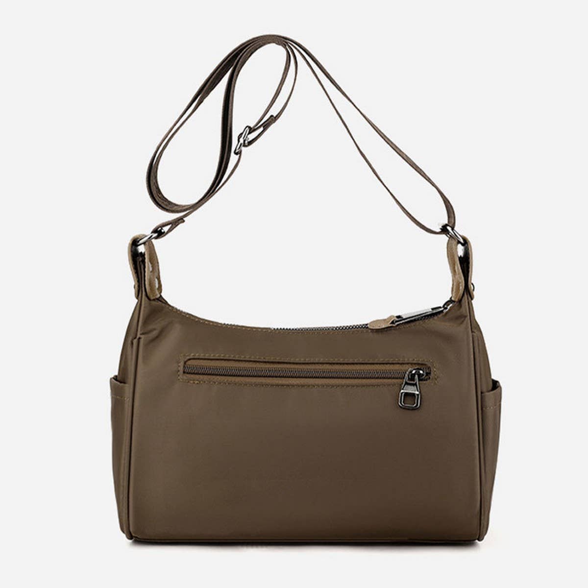 CASUAL FASHION TRAVEL CROSSBODY SHOULDER BAG_CWASC1739