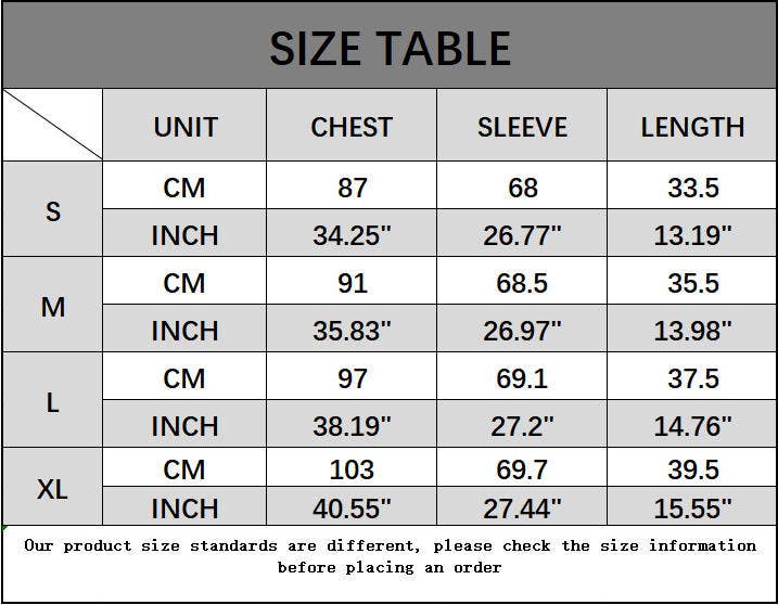 Slimming puffed-sleeve long-sleeved sexy top