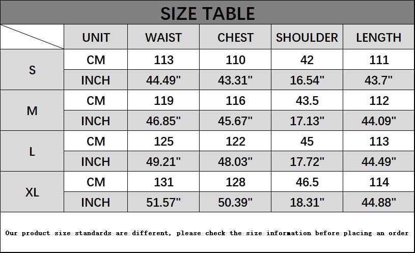 FASHION LONG CLEAN COLOR LONG SLEEVE WOOLEN COAT