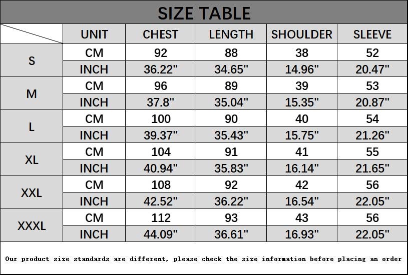 ETHNIC STYLE PRINT CASUAL SINGLE-BREASTED DRESS