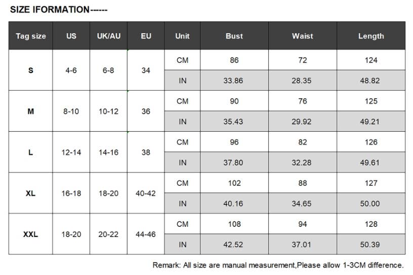 V-Neck Pleated Belted Bodycon Midi Dress