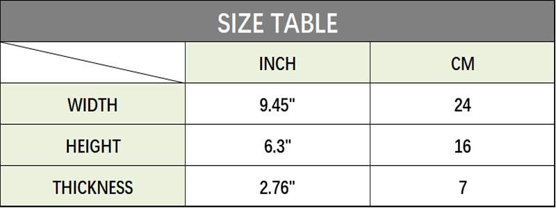 COLOR BLOCK DANDY MESSENGER BAG_CWAB0516