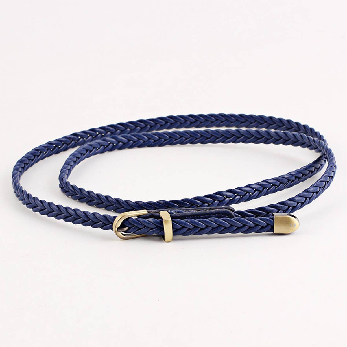 2024 NEW CASUAL HAND-WOVEN BELT_CWABE0572
