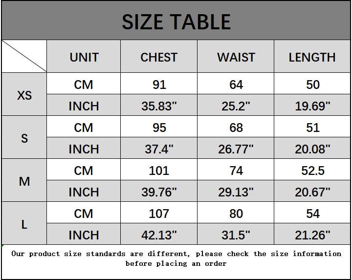 Simple white V-neck blouse