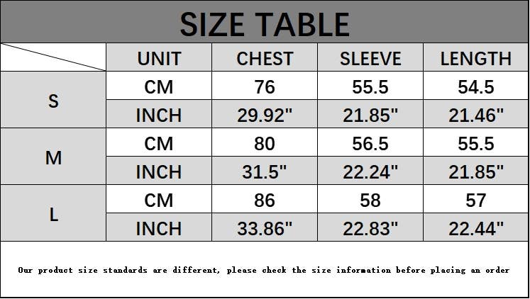 SOLID COLOR V-NECK CASUAL TWIST PULLOVER SWEATER