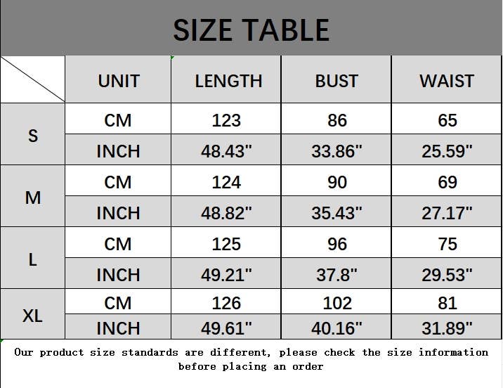 CWDMD4884_HEPBURN BACKLESS PEARL EVENING GOWN DRESS