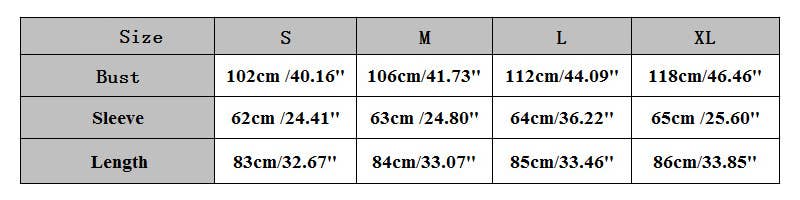 SOLID COLOR STRAIGHT VELVET CASUAL SIMPLE DRESS