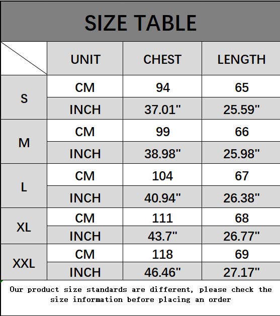 Solid-color teak lace patchwork top T-shirt