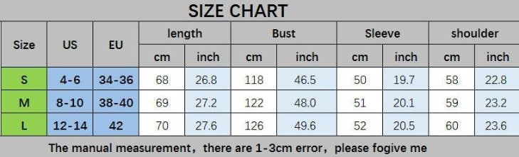 STYLISH EMBROIDERED PULLOVER SWEATER