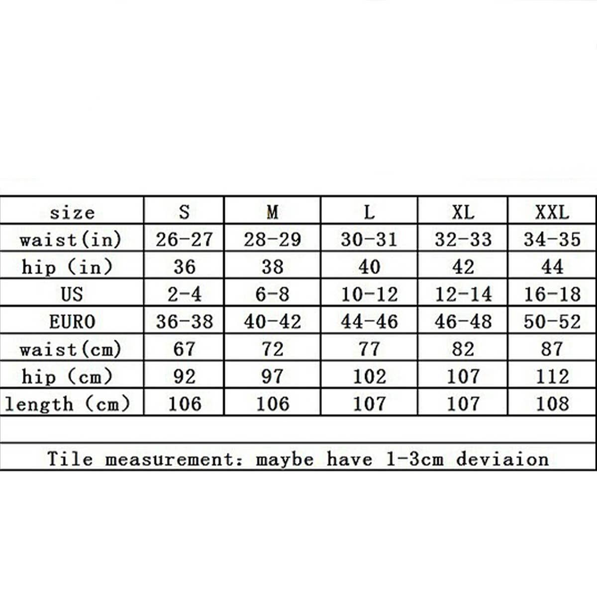 WOMENS HIGH WAISTED AND HIP LIFTING SLIM FIT JEANS_CWJP0162