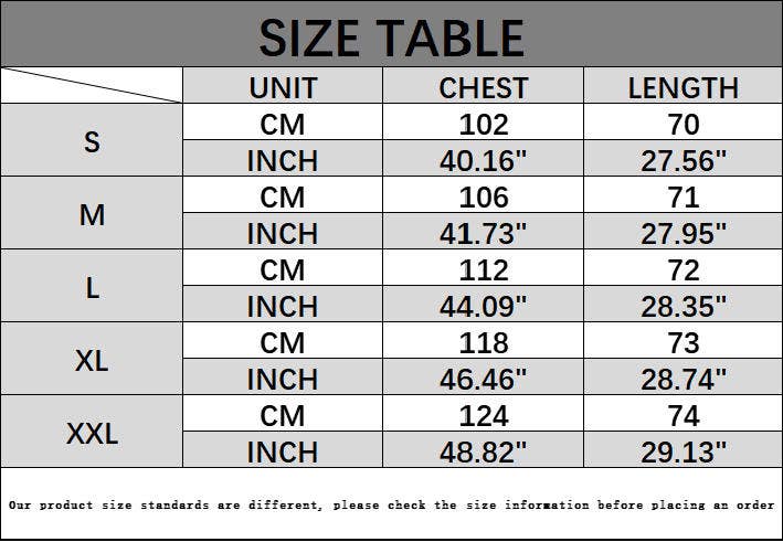 Lantern Sleeve round collar pullover top