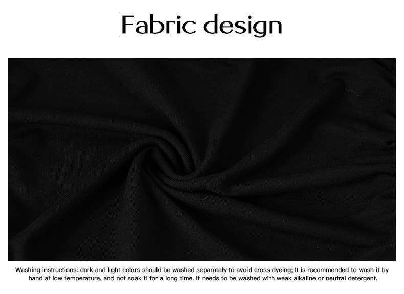 TEMPERAMENT U COLLAR LACE MESH LONG SLEEVE TOP