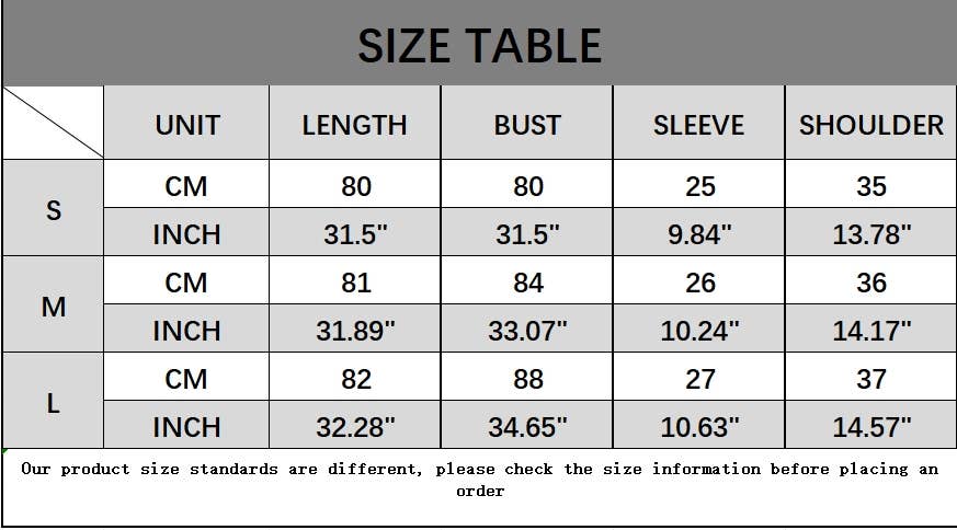 CWDSD6600_SHORT SLEEVE BUTTON KNIT SWEATER DRESS